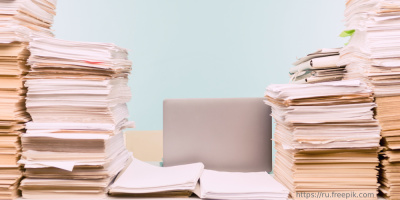 Работа МГЭК во втором квартале 2021 года